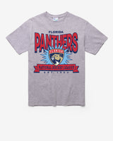 DT ATHLETIC HEATHER