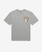 WOLF GREY