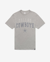 WOLF GREY