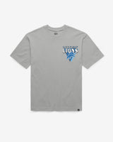 WOLF GREY