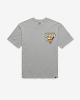 WOLF GREY