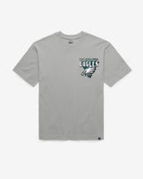 WOLF GREY