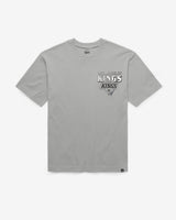 WOLF GREY