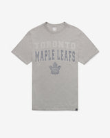 WOLF GREY