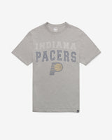 WOLF GREY