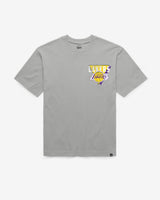 WOLF GREY