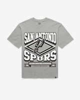 WOLF GREY