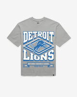 WOLF GREY