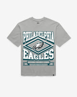 WOLF GREY