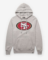 SLATE GREY