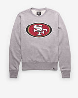 SLATE GREY