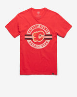 RACER RED