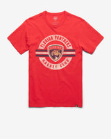 RACER RED