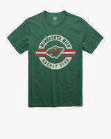 ELM GREEN