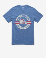 CADET BLUE