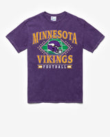 DT PURPLE