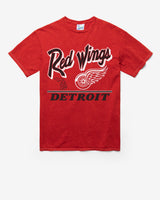 DT RED