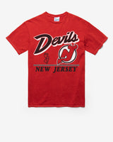 DT RED