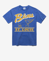DT CALI BLUE