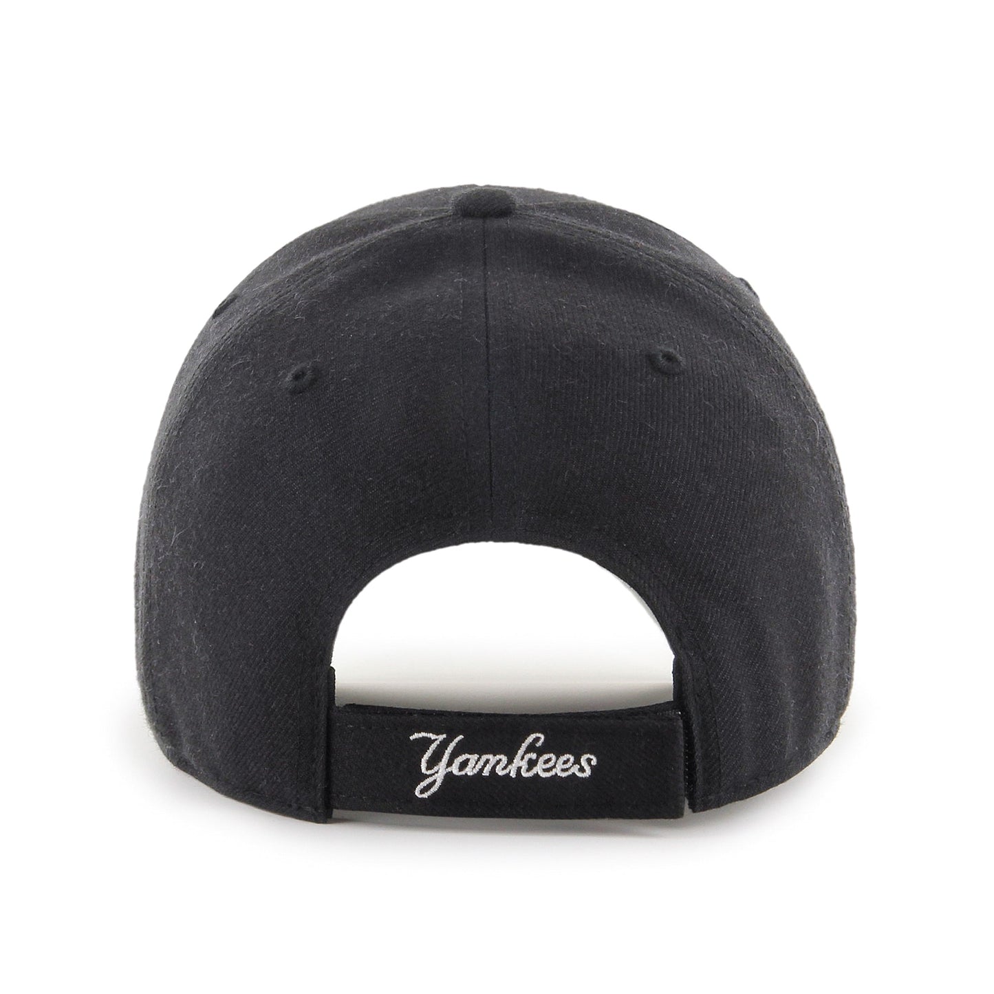 NEW YORK YANKEES '47 MVP Black